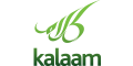 Kalaam Telecom