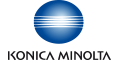 Konica Minolta