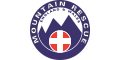 Mountain Rescue