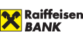 Raiffeisen Bank