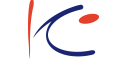 Alterdata