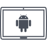 Android Mobile

