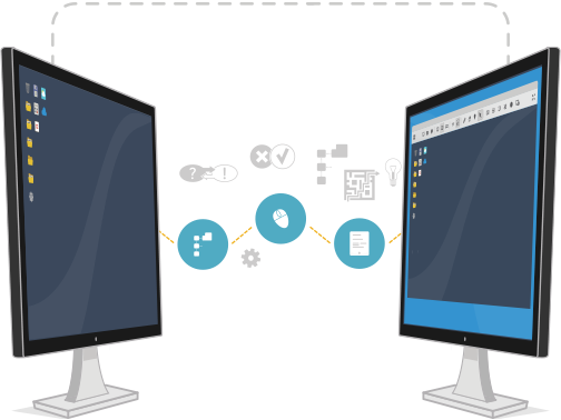 Help Clients Faster than Ever