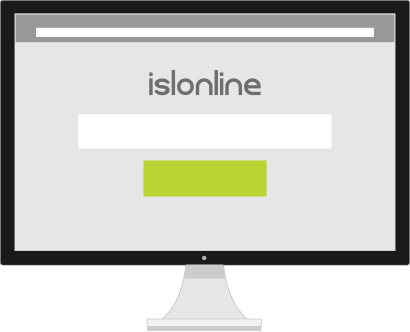 Von der ISL Online-Webseite